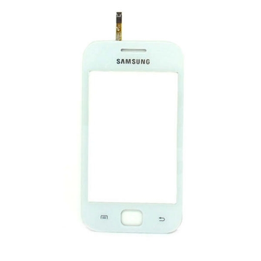 PANTALLA TACTIL BLANCA SAMSUNG GALAXY ACE DUOS S6802