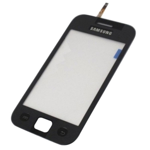 PANTALLA TACTIL NEGRA SAMSUNG GALAXY ACE DUOS S6802