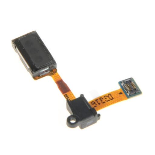 CABLE FLEX AURICULAR SAMSUNG GALAXY GRAND DUOS i9080 I9082