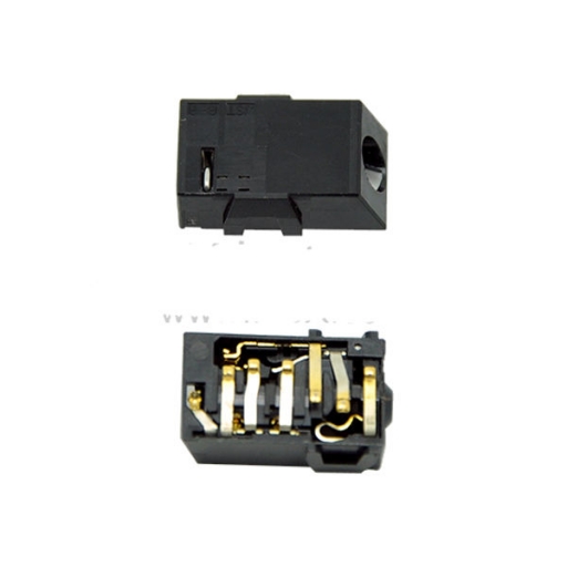 CONECTOR JACK MANOS LIBRES NOKIA LUMIA 900