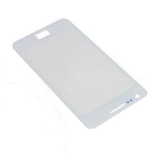 VIDRIO LENS GORILLA GLASS BLANCO SAMSUNG GALAXY S2