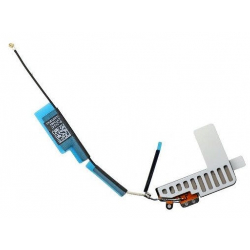 FLEX IPAD AIR ANTENA GPS