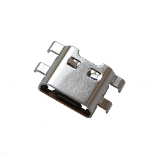 CONECTOR DE CARGA LG OPTIMUS G2 MINI D620