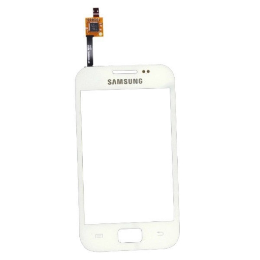 PANTALLA TACTIL TOUCH SAMSUNG GALAXY ACE PLUS S7500 BLANCA