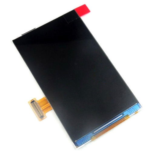 PANTALLA LCD DISPLAY SAMSUNG GALAXY ACE PLUS S7500