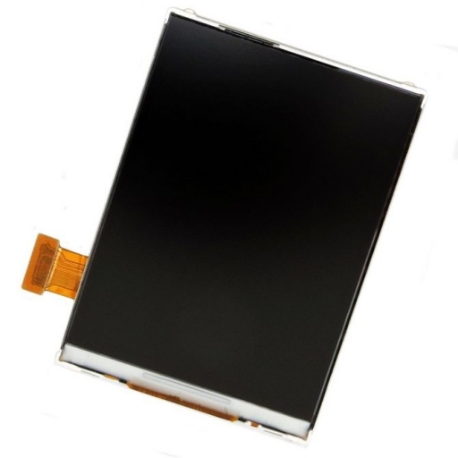 PANTALLA LCD DISPLAY SAMSUNG S5300 S5301 GALAXY POCKET