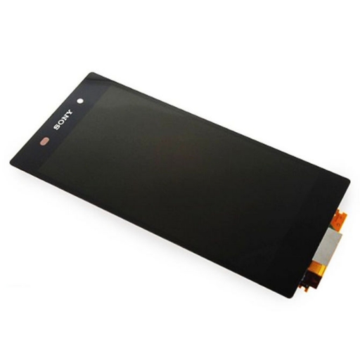 PANTALLA LCD DISPLAY CON TOUCH SONY ERICSSON C6902 C6903 C6906 C6943 L39H XPERIA Z1