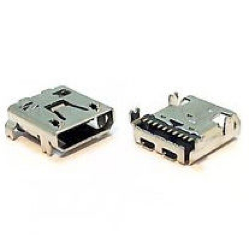 CONECTOR CARGA LG D802 D805 OPTIMUS G2