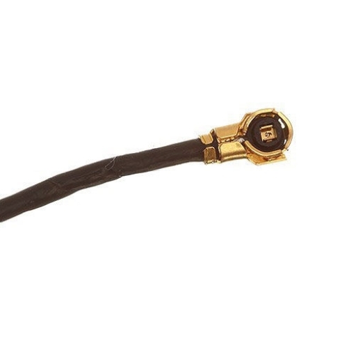 FLEX SONY ERICSSON C6602 C6603 L36H XPERIA Z CABLE ANTENA SEAL