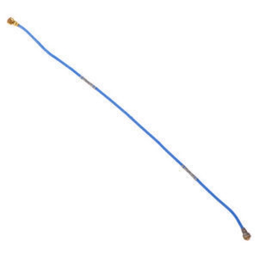 FLEX SONY ERICSSON C6902 C6903 L39H XPERIA Z1 CABLE ANTENA SEAL AZUL