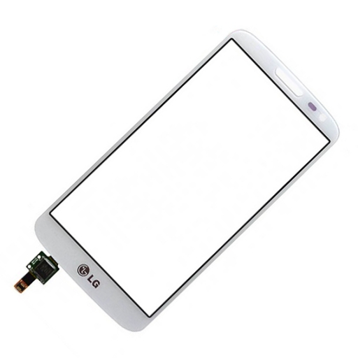 PANTALLA TACTIL TOUCH LG D620 D625 G2 MINI BLANCA