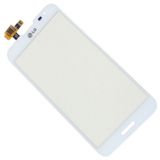 PANTALLA TACTIL TOUCH LG OPTIMUS G PRO E980 E985 E986 F240 BLANCA