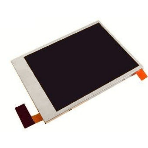 PANTALLA LCD DISPLAY HUAWEI U8100 U8110 C7500 U7520