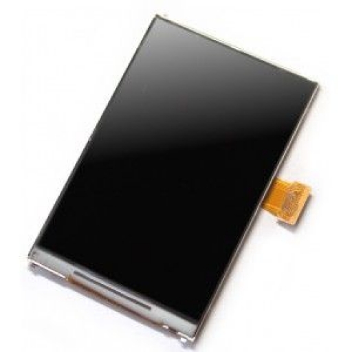 PANTALLA LCD DISPLAY SAMSUNG S6500 GALAXY MINI 2