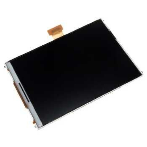 PANTALLA LCD DISPLAY SAMSUNG S6102 GALAXY Y DUOS