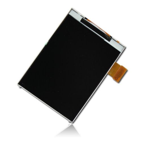 PANTALLA LCD DISPLAY SAMSUNG S5600 BLADE