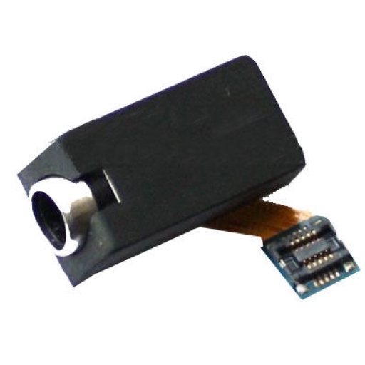 FLEX SAMSUNG S5260 STAR 2 CONECTOR JACK 3.5