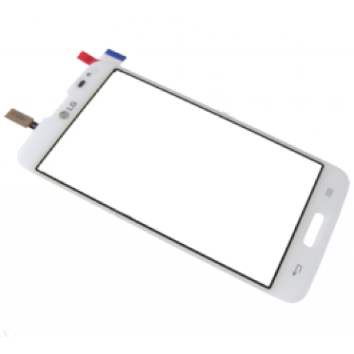 PANTALLA TACTIL TOUCH LG OPTIMUS L70 D320 BLANCA