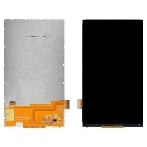 PANTALLA LCD DISPLAY SAMSUNG G7102 G7105 G7106 G7108 G7109 GALAXY GRAND 2