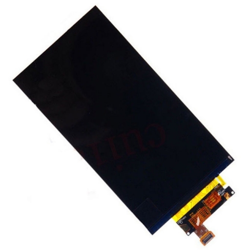 PANTALLA LCD DISPLAY LG OPTIMUS G2 MINI D620 D625