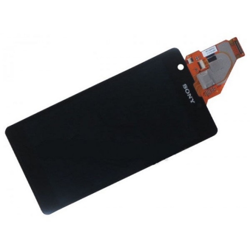 PANTALLA LCD DISPLAY CON TOUCH SONY ERICSSON C5502 C5503 M36H XPERIA ZR