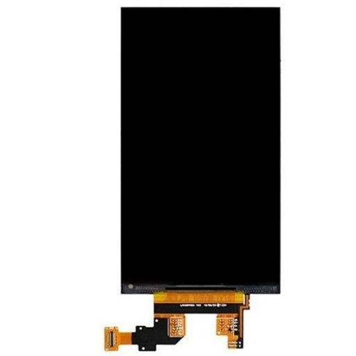 PANTALLA LCD DISPLAY LG D405 D410 D415 OPTIMUS L90