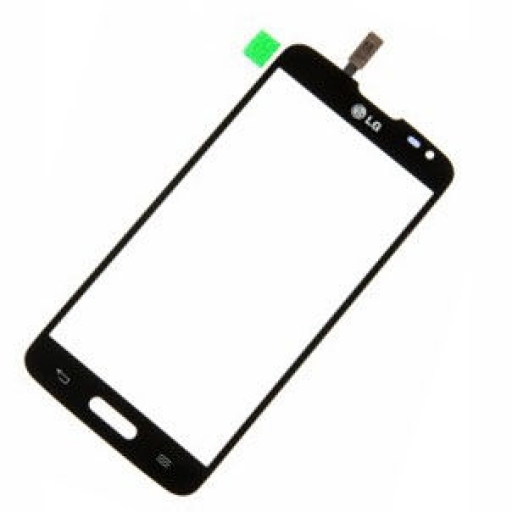 PANTALLA TACTIL TOUCH LG D405 D415 OPTIMUS L90 NEGRA SIMPLE SIM