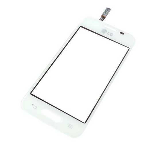 PANTALLA TACTIL TOUCH LG D160 L40 BLANCA SIMPLE SIM