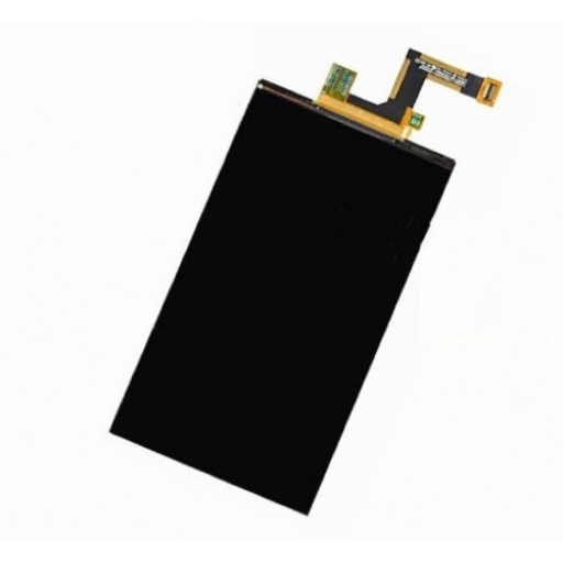 PANTALLA LCD DISPLAY LG D680 D682 D685 D686 OPTIMUS G PRO LITE