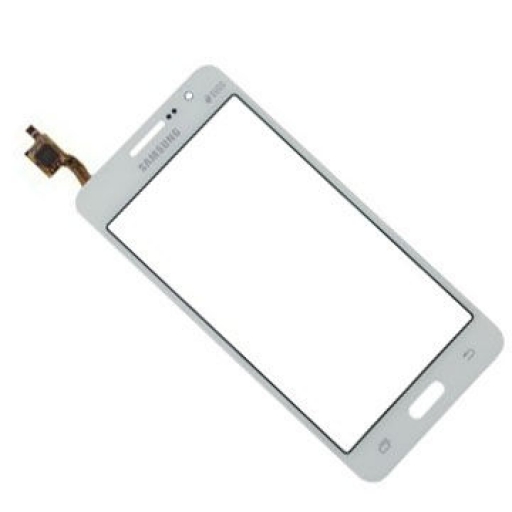 PANTALLA TACTIL TOUCH SAMSUNG G530 GALAXY GRAND PRIME BLANCO