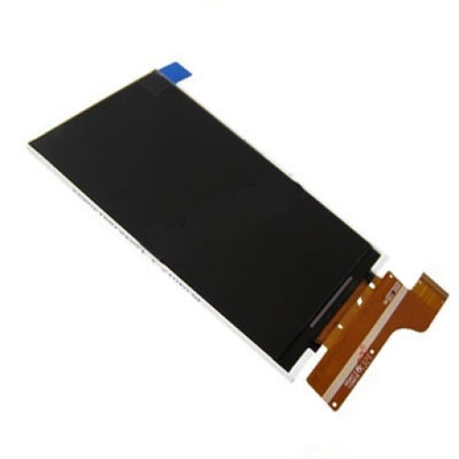 PANTALLA LCD DISPLAY ALCATEL OT4033 POP C3