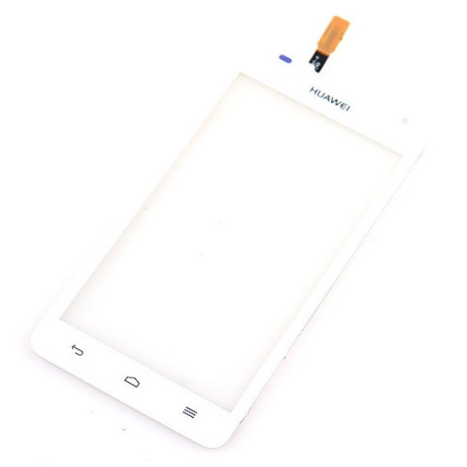 PANTALLA TACTIL TOUCH HUAWEI Y530 ASCEND BLANCO