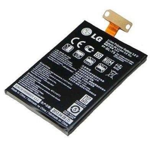 BATERA LG NEXUS 4 E960 OPTIMUS G E973 E975 E977 BL-T5