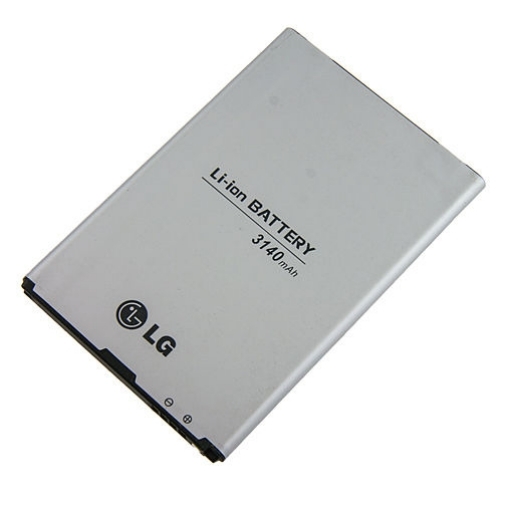 BATERA LG OPTIMUS G PRO E980 E985 E986 F240 BL-48TH