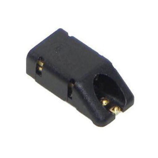 CONECTOR INTERNO AUDIO JACK AURICULAR LG OPTIMUS G2 D802 D805