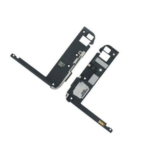 PARLANTE LG OPTIMUS G2 D802 D805 MODULO PARLANTE BUZZER Y ANTENA