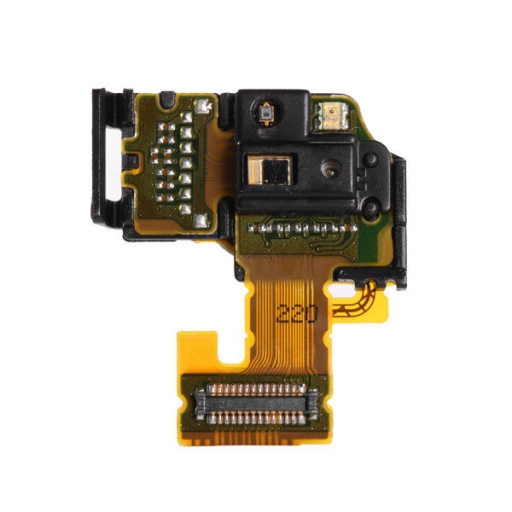 FLEX SONY LT25 XPERIA V SENSOR