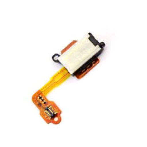 FLEX SONY ERICSSON C6802 C6806 C6833 XL39H XPERIA Z ULTRA CONECTOR JACK AURICULARES 3.5