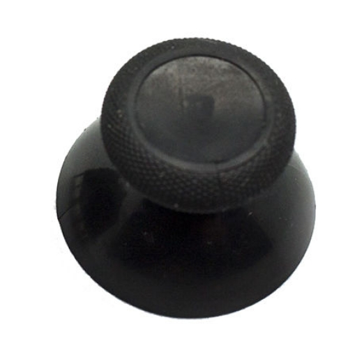 GOMA STICK ANALOGICO JOYSTICK XBOX ONE