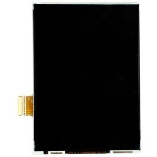 PANTALLA LCD DISPLAY SAMSUNG G110H GALAXY POCKET 2