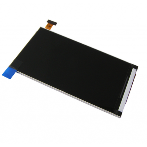PANTALLA LCD DISPLAY ALCATEL OT 5050 ONE TOUCH POP S3