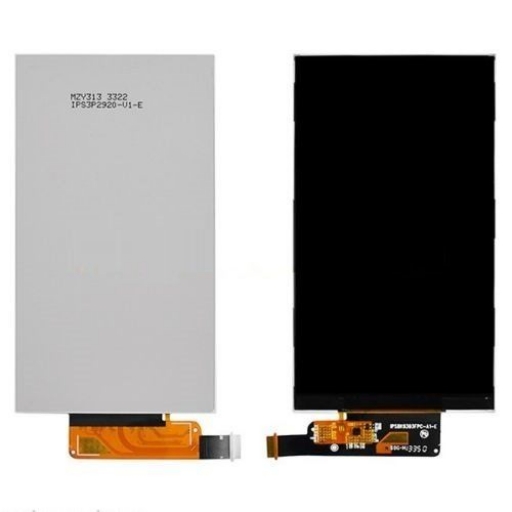 PANTALLA LCD DISPLAY SONY S39H S39C C2304 C2305 XPERIA C