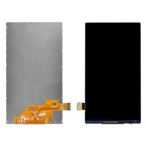 PANTALLA LCD DISPLAY SAMSUNG i9150 i9152 GALAXY MEGA 5.8