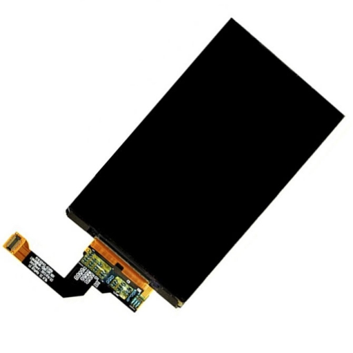 PANTALLA LCD DISPLAY LG E450 E455 E460 OPTIMUS L5 II
