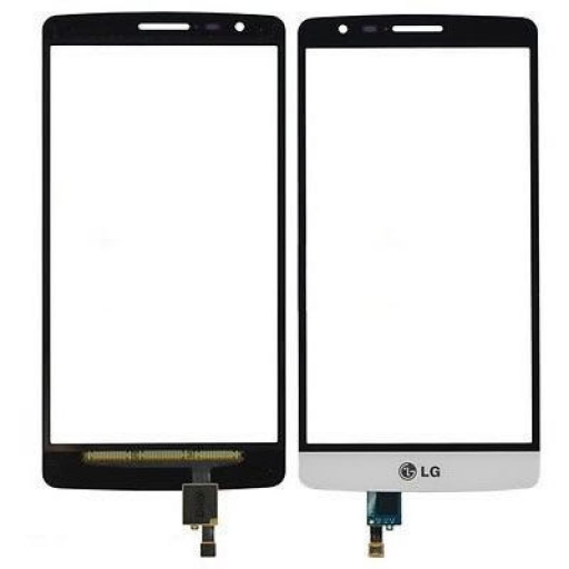 PANTALLA TACTIL TOUCH LG D722 OPTIMUS G3 MINI BEAT BLANCO