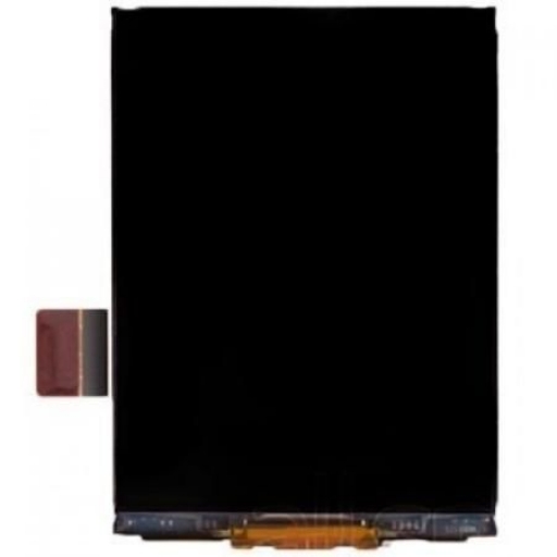 PANTALLA LCD DISPLAY LG D120 D125 L30