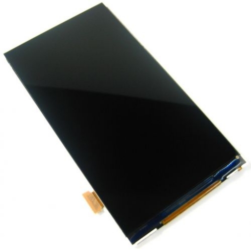 PANTALLA LCD DISPLAY SAMSUNG G530 G531 GALAXY GRAND PRIME