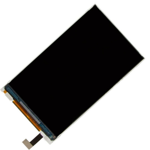 PANTALLA LCD DISPLAY HUAWEI Y300 T8833