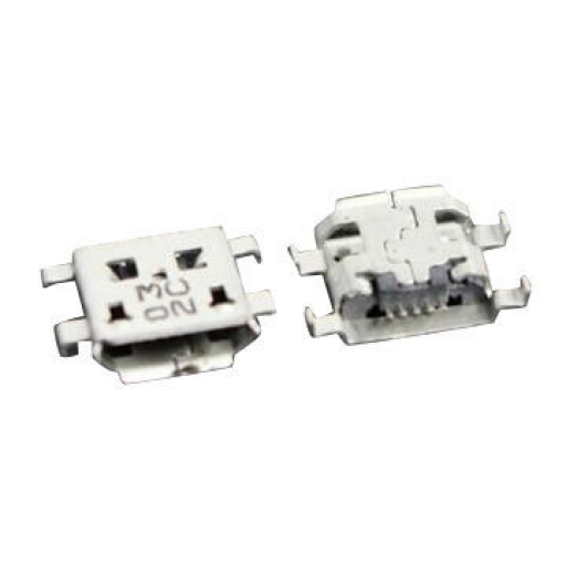 CONECTOR DE CARGA ALCATEL OT6050