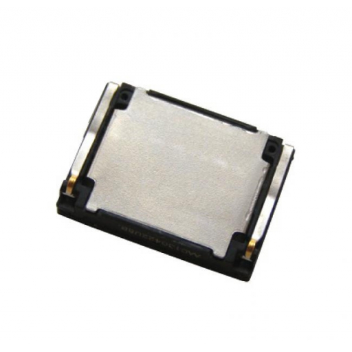 PARLANTE ALCATEL OT6030 OT6050 BUZZER